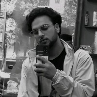 Faisal Bashir