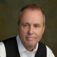 Jeffery Moder