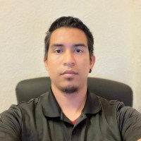 Humberto Diaz