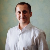 Anton Vasko
