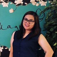 Cindy Llego