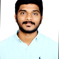 Ca Vamsi Ram