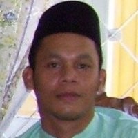 shah zakaria