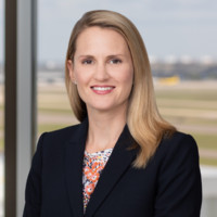 Robin Henderson Leavengood