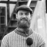 Kasper Thomsen
