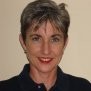 Renee Sherbert