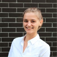 Jeanne Koch