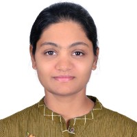 Sruthy Philo