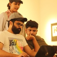 Anish Hari