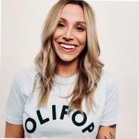 Janelle Justesen