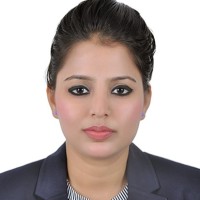 Himani Adhikari