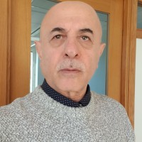 ADAM BABAN