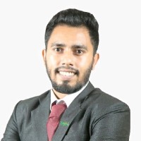 Hasan Ahmad