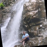 Ramakrishna Maram