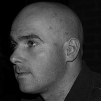Gertjan Timmer