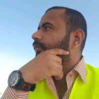 Ahmed Moaz