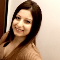 Damla Han Özcan