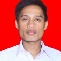 Agus Triono