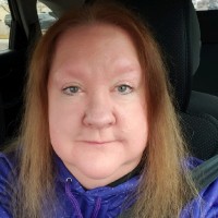 Heather DeBoer
