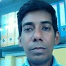 MOHAMMED ABDUL LATEEF