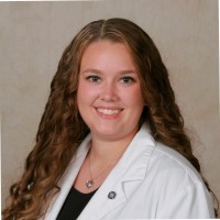 Heather Cook