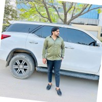 Sonu Bhati