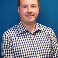 Brendan Cleary