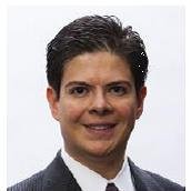 Armando Aguirre, Cfa