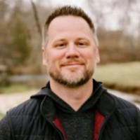 Bryan Methvin
