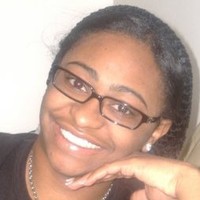 Ebony Hamilton
