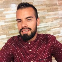 Andres Carballo Juarez