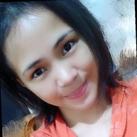 Janine De Guia