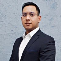 Omar Garcia De La Garza