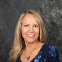 Colleen Thurman