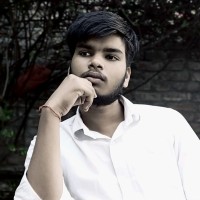 Rock Pratap Singh