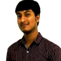 Rohit Kumar