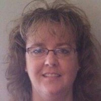 Diane Kieckbusch