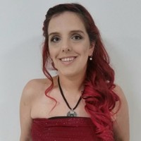 Michelle Warren