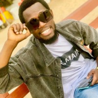 Glody Kayembe