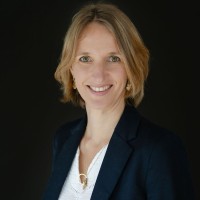 Alix Engelhard