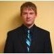 Kolton Musgrove