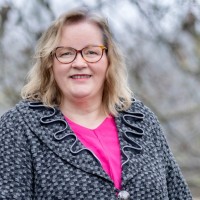 Birgit Nora Schäfer