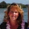 Tracey Byck