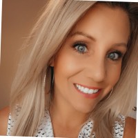 Rachael Forsyth