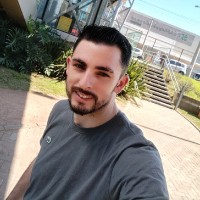 Carlos Alexandre