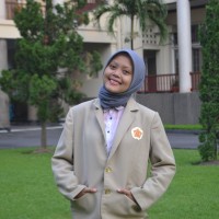 Pamula Nur Kriswardhani