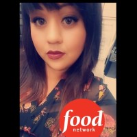 Arleena Pritchard