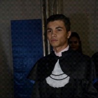 Denison Rafael