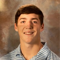 Griffin Guinther