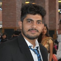 Hanuman Yadav